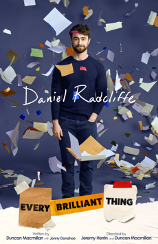 251217 EBT 178x275.jpg